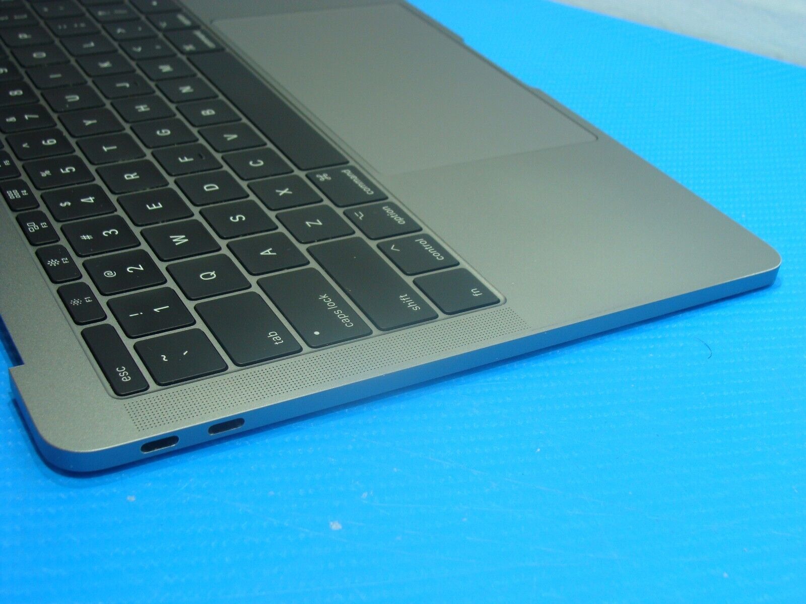 MacBook Pro 13