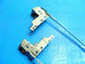 Product image thumbnail 3