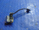 Product image thumbnail 4