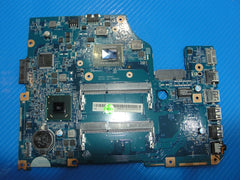 Acer Aspire V5-571-6889 15.6" Genuine i3-2367M 1.4GHz Motherboard NB.M1K11.001