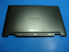 Dell Inspiron 15-7579 15.6" Bottom Case Base Cover Gray 460.08405.0003 Y51C4 - Laptop Parts - Buy Authentic Computer Parts - Top Seller Ebay