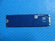 Product image thumbnail 2