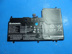 Lenovo Yoga 3 14 14" Genuine Battery 7.5V 45Wh 5780mAh L14S4P72 5B10G84689