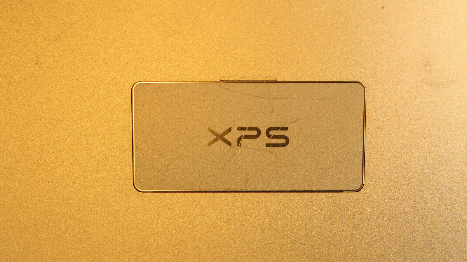 Dell XPS 13-9365 13.3