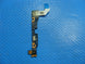 Product image thumbnail 2