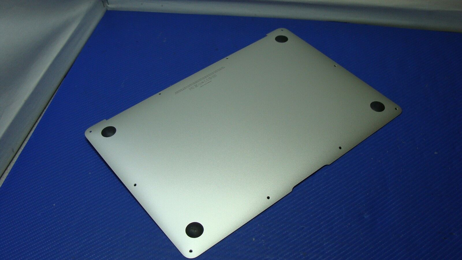 MacBook Air A1369 13