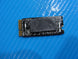 Product image thumbnail 2