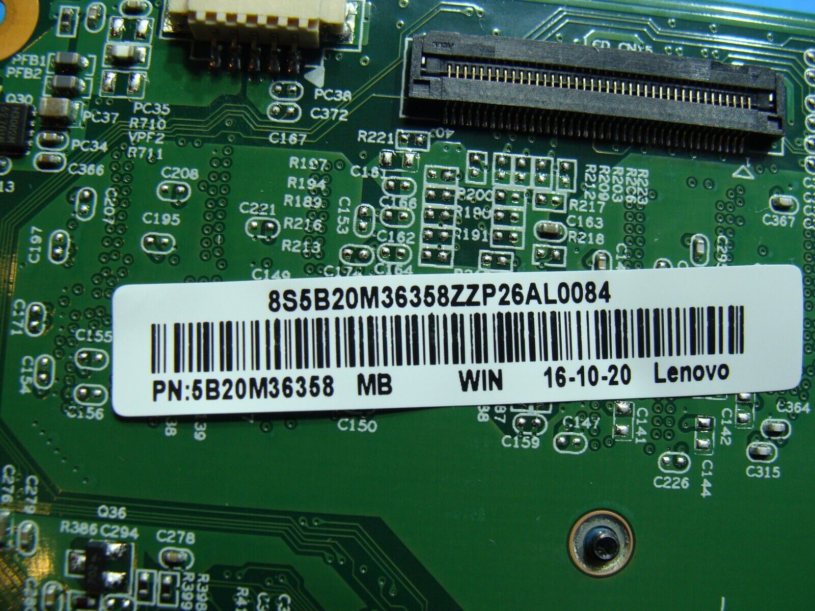 Lenovo Flex 4-1130 11.6