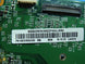Product image thumbnail 4
