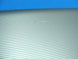 Product image thumbnail 4