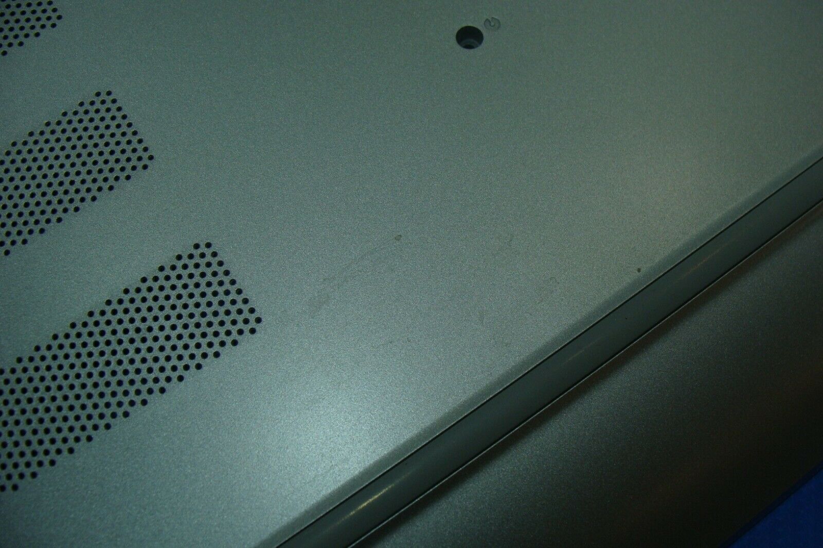 HP Pavilion 17.3