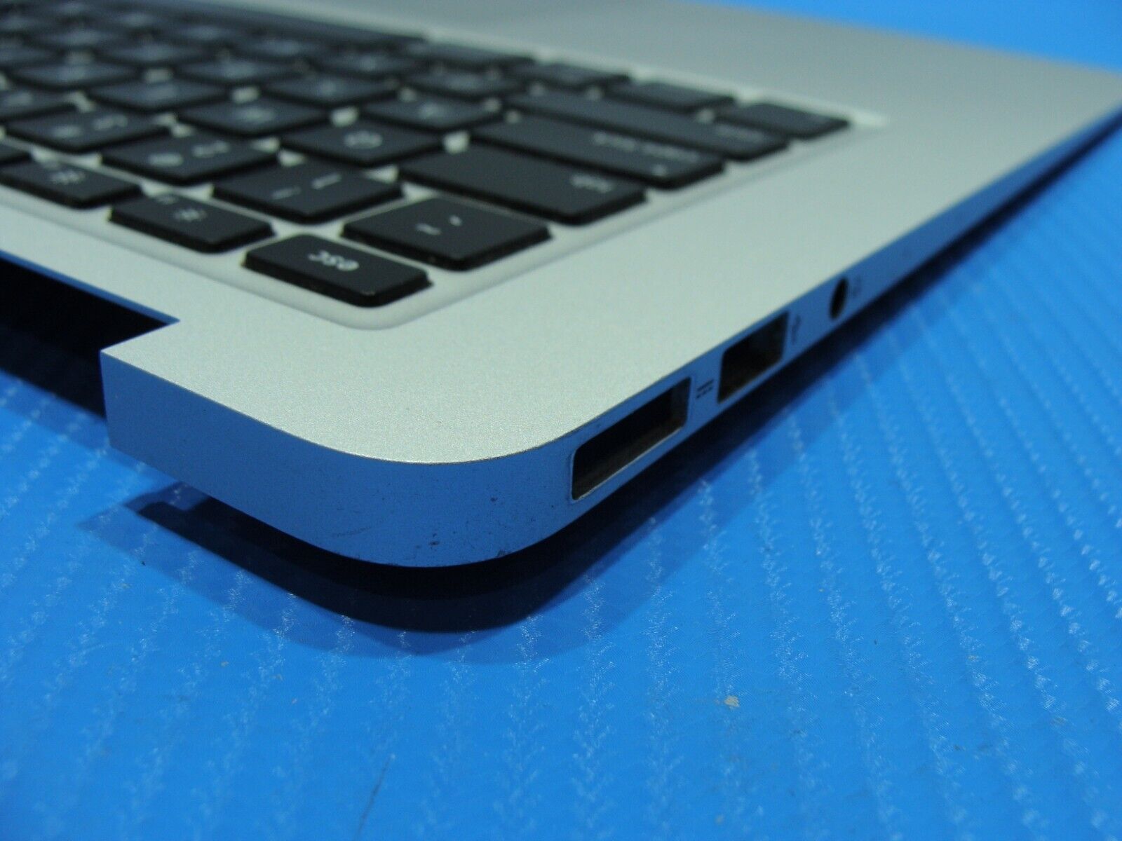 MacBook Air A1466 13