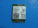 Product image thumbnail 1