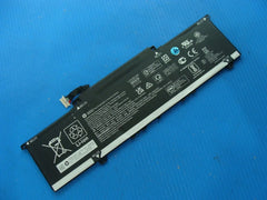 HP Envy x360 15.6” 15m-ed0023dx Battery 11.55V 51Wh 4195mAh BN03XL L77034-005