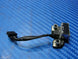 Product image thumbnail 3