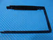 Product image thumbnail 1