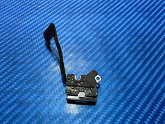 MacBook Pro A1502 13" 2015 MF839LL/A Genuine Magsafe Board 923-00517 