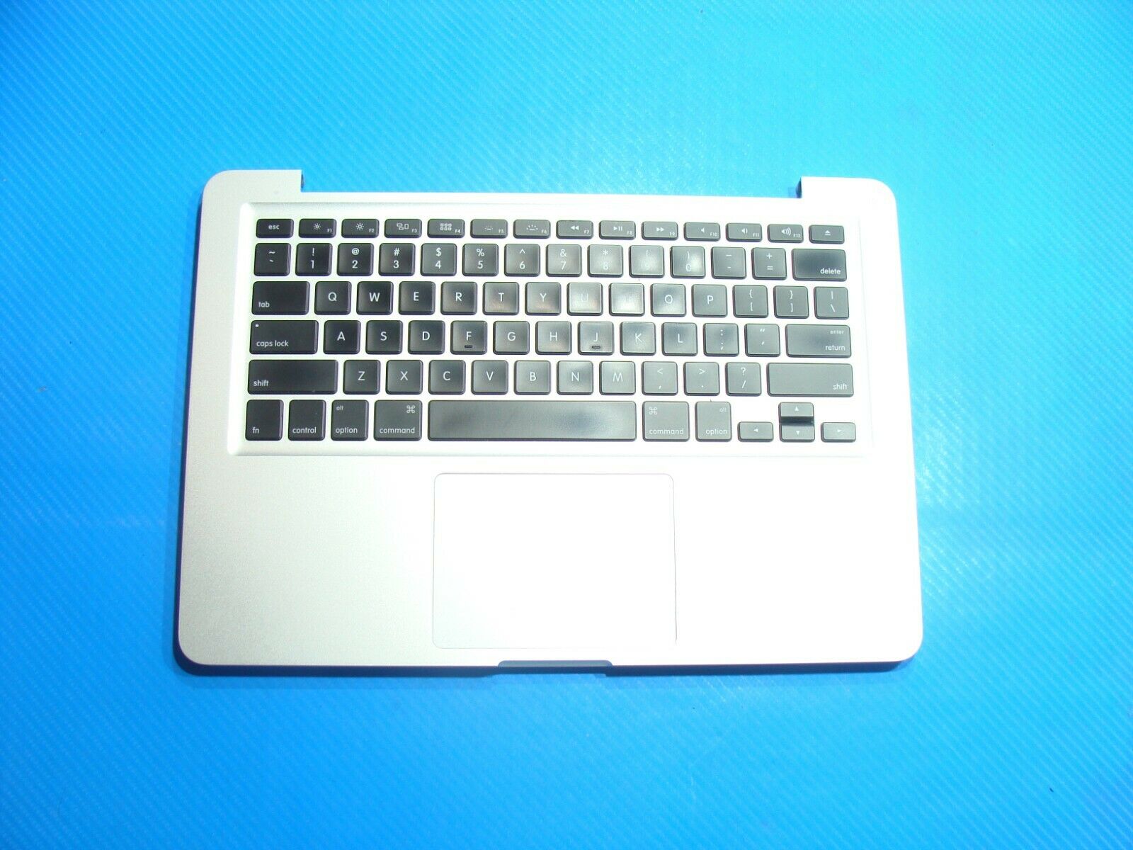 MacBook Pro A1278 MD313LL/A 2011 13