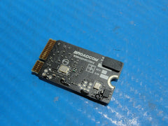 MacBook Air A1369 MC503LL/A MC504LL/A 2010 13" Airport/Bluetooth Card 661-5687 Apple