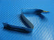 Product image thumbnail 2