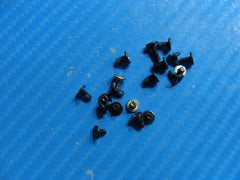 Lenovo ThinkPad 14" T480 Genuine Laptop Screw Set Screws for Repair ScrewSet