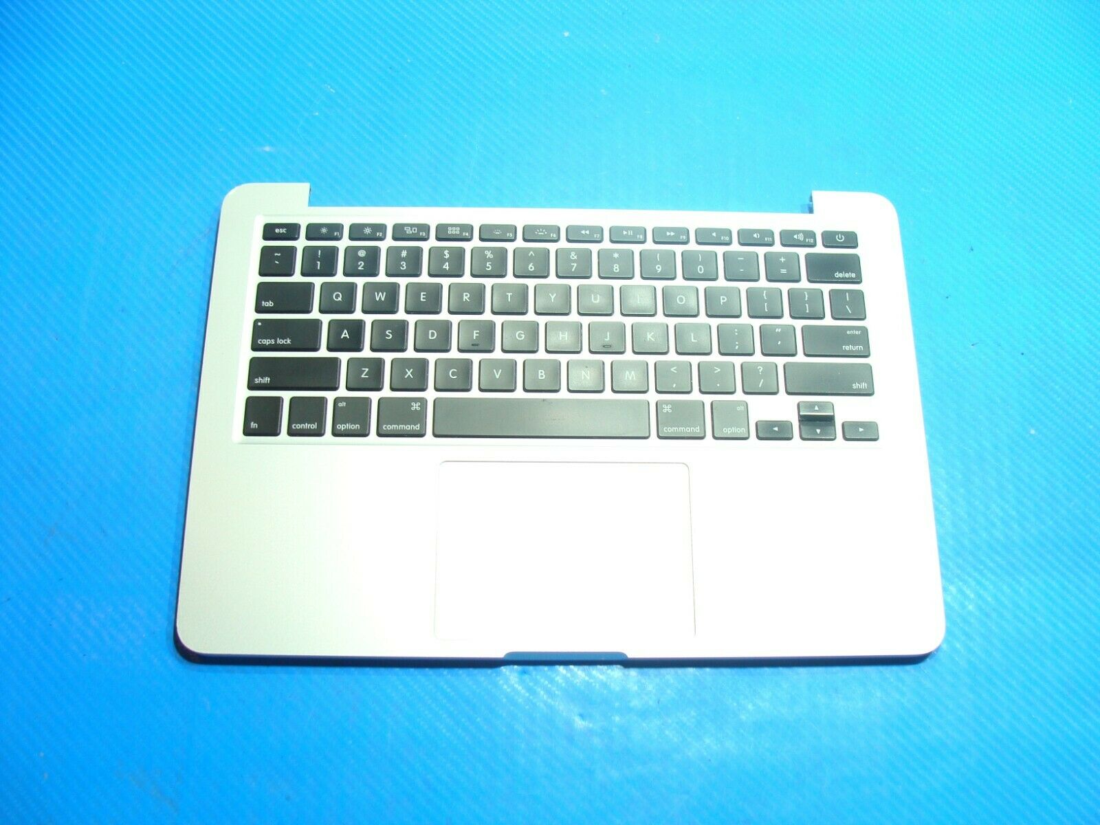 MacBook Pro 13