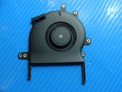 MacBook Pro A2251 13" 2020 MWP42LL/A Genuine Cooling Right Fan  923-04238