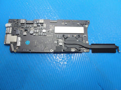 MacBook Pro A1502 MF839LL/A 2015 13" i5-5257U 2.7GHz 8GB Logic Board 661-02354