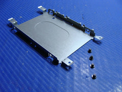 Asus VivoBook Q301L 13.3" Genuine Laptop HDD Hard Drive Caddy w/Screws ER* - Laptop Parts - Buy Authentic Computer Parts - Top Seller Ebay