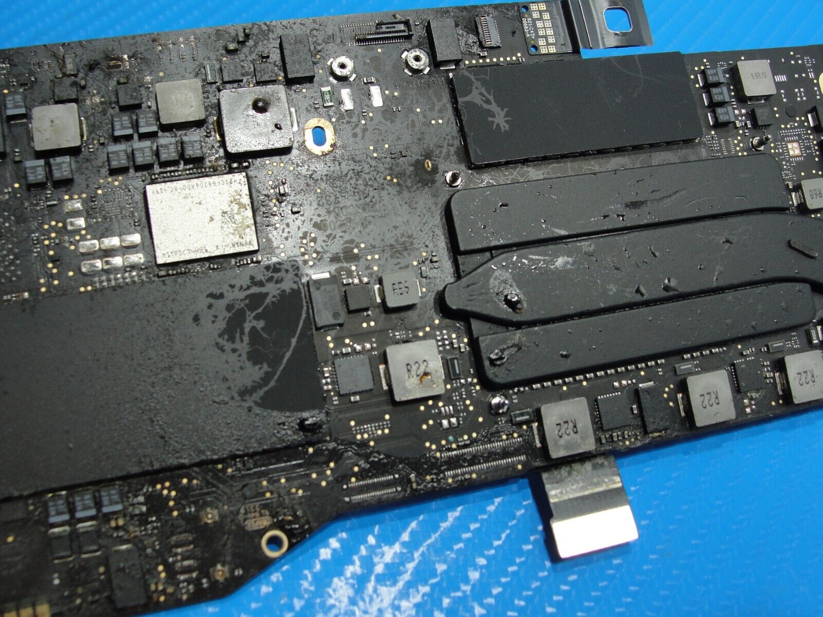 MacBook Pro A2159 13