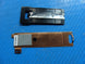 Product image thumbnail 1