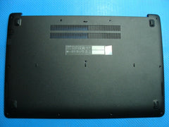 Asus 15.6" X502CA-BI30801C OEM Bottom Base Case Cover 13NB00I1AP0411 GRADE A - Laptop Parts - Buy Authentic Computer Parts - Top Seller Ebay