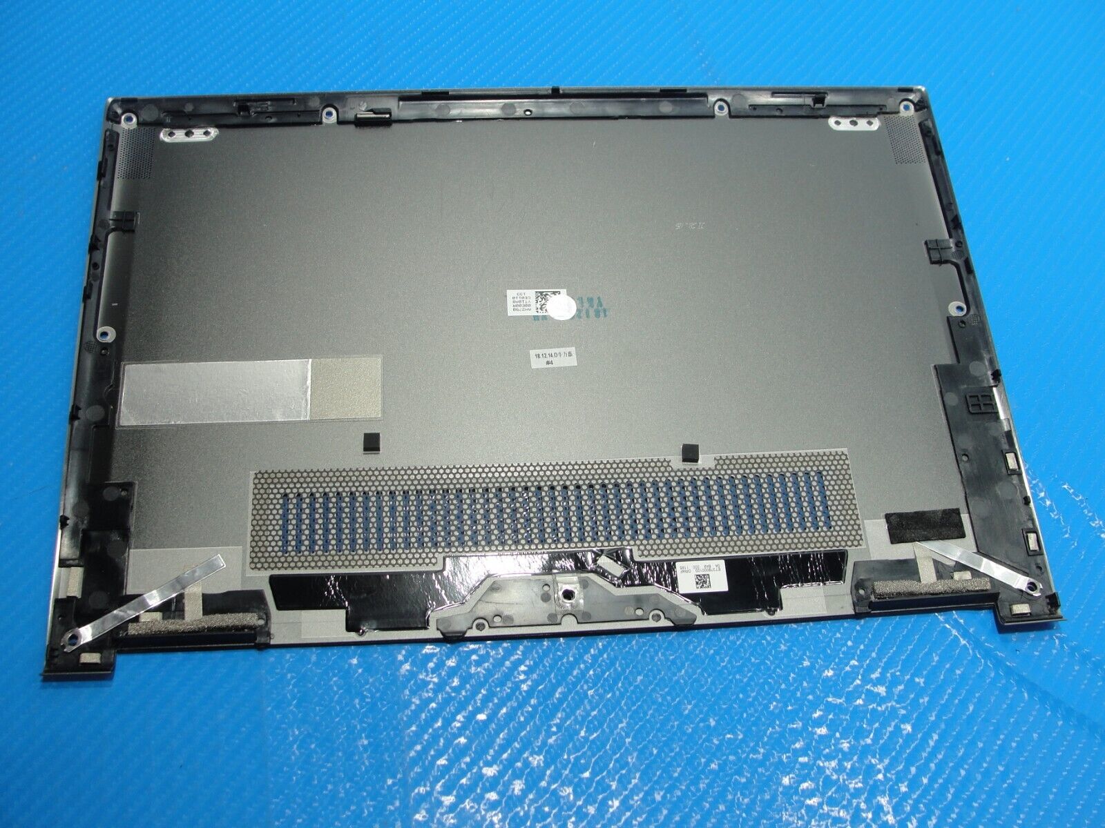 Lenovo Yoga 730-13IKB 13.3