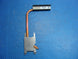Product image thumbnail 1