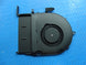 Product image thumbnail 1