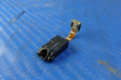 Samsung Galaxy 7.7" SCH-I815 16GB OEM Headphone Audio Jack Port Cable GLP* - Laptop Parts - Buy Authentic Computer Parts - Top Seller Ebay