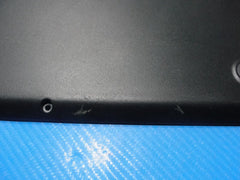 HP EliteBook 745 G3 14" Bottom Case Base Cover 821162-001