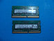 Product image thumbnail 1