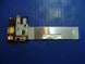 Product image thumbnail 1
