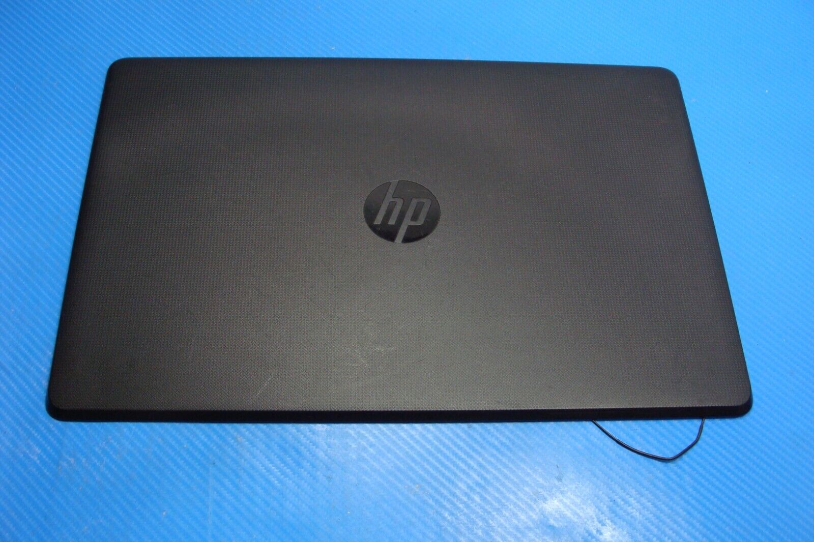 HP 15.6