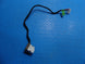 Product image thumbnail 2