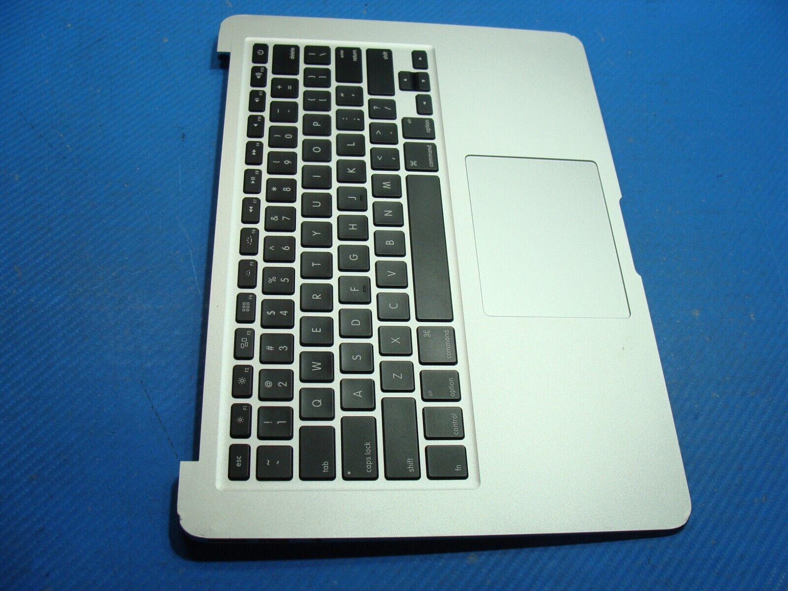 MacBook Air 13