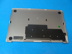 MacBook Pro 13" A1708 Late 2016 MLL42LL OEM Bottom Case Space Gray 923-01128 - Laptop Parts - Buy Authentic Computer Parts - Top Seller Ebay