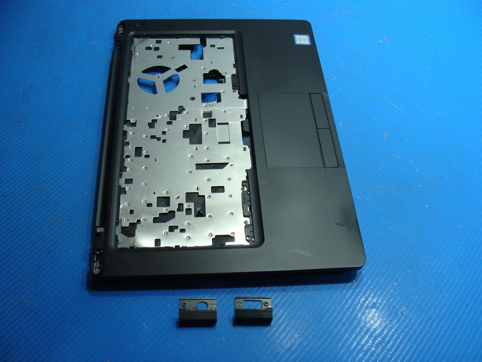 Dell Latitude 5480 14