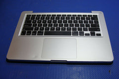 MacBook Pro A1278 13" 2012 MD101LL Top Case w/Trackpad Keyboard 661-6595 #6 ER* - Laptop Parts - Buy Authentic Computer Parts - Top Seller Ebay
