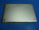 Product image thumbnail 1