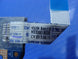 Product image thumbnail 3