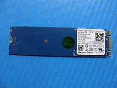 HP 13-aq0011ms WD 256GB M.2 NVMe SSD Solid State Drive SDAPNUW-256G-1006