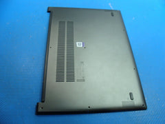 Lenovo Yoga 730-15IKB 15.6" Genuine Bottom Case Base Cover AM27G000D00