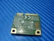 Product image thumbnail 2
